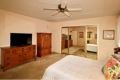 1265 Fern Lake #232, Brea, CA 92821 - Photo 39