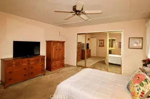 1265 Fern Lake, Brea, CA 92821 - Photo 39
