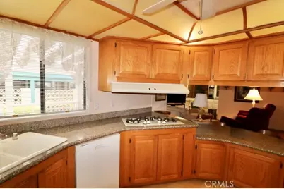 1265 Fern Lake #232, Brea, CA 92821 - Photo 27