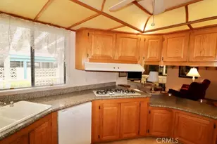 1265 Fern Lake, Brea, CA 92821 - Photo 27