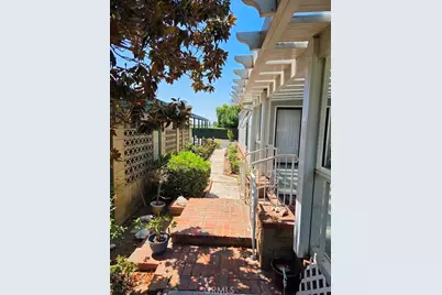 1265 Fern Lake #232, Brea, CA 92821 - Photo 3