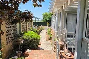 1265 Fern Lake, Brea, CA 92821 - Photo 3
