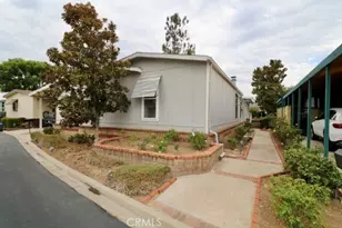 1265 Fern Lake, Brea, CA 92821 - Photo 5