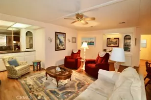 1265 Fern Lake, Brea, CA 92821 - Photo 31