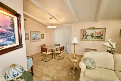 1265 Fern Lake #232, Brea, CA 92821 - Photo 19