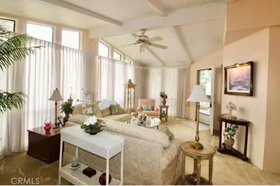 1265 Fern Lake #232, Brea, CA 92821 - Photo 15