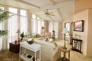1265 Fern Lake, Brea, CA 92821 - Photo 15