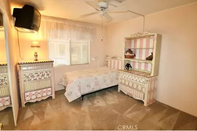 1265 Fern Lake #232, Brea, CA 92821 - Photo 45