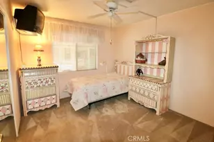 1265 Fern Lake, Brea, CA 92821 - Photo 45