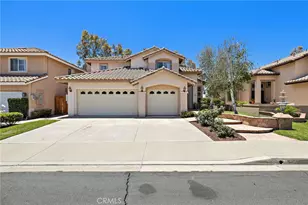4 Via Onza, Rancho Santa Margarita, CA 92688 - Photo 3