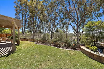 4 Via Onza, Rancho Santa Margarita, CA 92688 - Photo 7