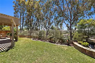 4 Via Onza, Rancho Santa Margarita, CA 92688 - Photo 7