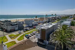 16815 14th, Sunset Beach, CA 90742 - Photo 3