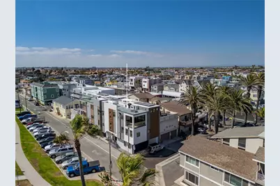 16815 14th, Sunset Beach, CA 90742 - Photo 1