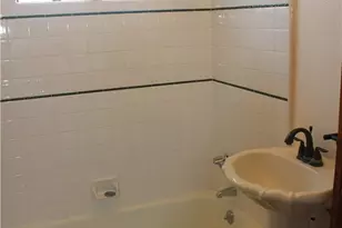 2007 Voorhees, Redondo Beach, CA 90278 - Photo 9
