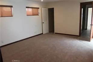 2007 Voorhees, Redondo Beach, CA 90278 - Photo 11