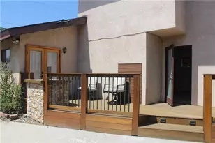 2007 Voorhees, Redondo Beach, CA 90278 - Photo 25