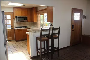 2007 Voorhees, Redondo Beach, CA 90278 - Photo 7