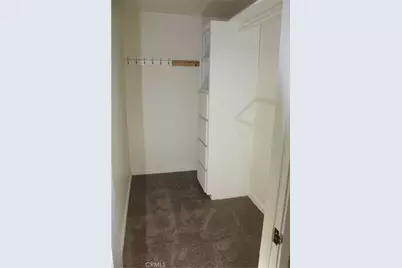 2007 Voorhees, Redondo Beach, CA 90278 - Photo 21