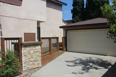 2007 Voorhees, Redondo Beach, CA 90278 - Photo 19