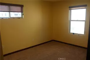 2007 Voorhees, Redondo Beach, CA 90278 - Photo 15