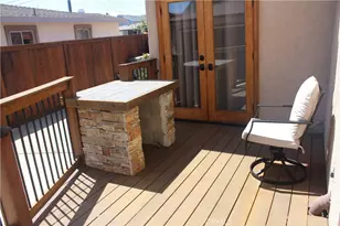 2007 Voorhees, Redondo Beach, CA 90278 - Photo 23