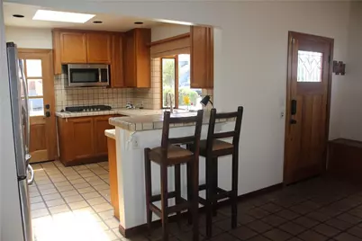 2007 Voorhees, Redondo Beach, CA 90278 - Photo 7