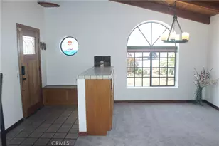 2007 Voorhees, Redondo Beach, CA 90278 - Photo 3
