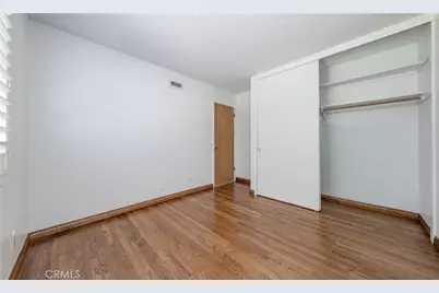 3156 W Teranimar, Anaheim, CA 92804 - Photo 21