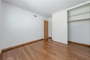 3156 W Teranimar, Anaheim, CA 92804 - Photo 21