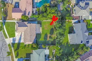 3156 W Teranimar, Anaheim, CA 92804 - Photo 41