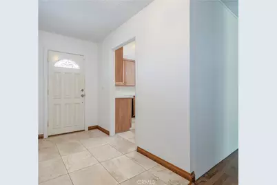 3156 W Teranimar, Anaheim, CA 92804 - Photo 5