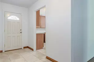 3156 W Teranimar, Anaheim, CA 92804 - Photo 5