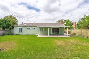 3156 W Teranimar, Anaheim, CA 92804 - Photo 29