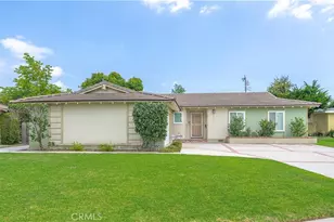 3156 W Teranimar, Anaheim, CA 92804 - Photo 1