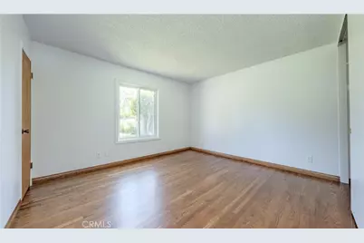 3156 W Teranimar, Anaheim, CA 92804 - Photo 15
