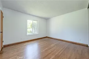 3156 W Teranimar, Anaheim, CA 92804 - Photo 15
