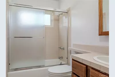 3156 W Teranimar, Anaheim, CA 92804 - Photo 23