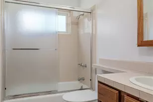 3156 W Teranimar, Anaheim, CA 92804 - Photo 23