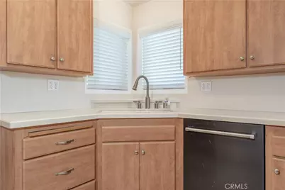 3156 W Teranimar, Anaheim, CA 92804 - Photo 9