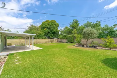 3156 W Teranimar, Anaheim, CA 92804 - Photo 31