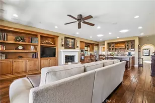 31 Portalon Ct, Ladera Ranch, CA 92694 - Photo 7