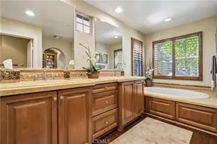 31 Portalon Ct, Ladera Ranch, CA 92694 - Photo 15