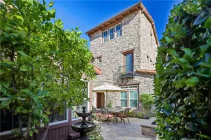 31 Portalon Ct, Ladera Ranch, CA 92694 - Photo 3