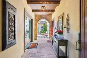 31 Portalon Ct, Ladera Ranch, CA 92694 - Photo 5