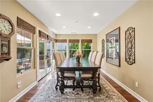 31 Portalon Ct, Ladera Ranch, CA 92694 - Photo 13