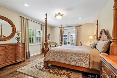 31 Portalon Court, Ladera Ranch, CA 92694 - Photo 11