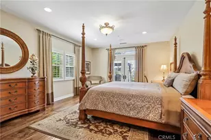 31 Portalon Ct, Ladera Ranch, CA 92694 - Photo 11