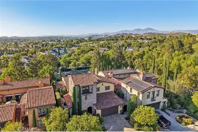 31 Portalon Court, Ladera Ranch, CA 92694 - Photo 3