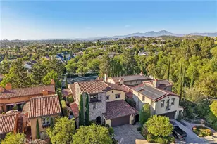 31 Portalon Ct, Ladera Ranch, CA 92694 - Photo 3